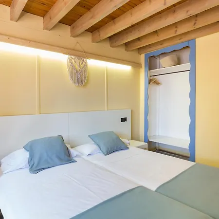 Holiday home Oliwood - Gigi