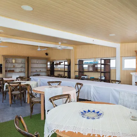 Holiday home Oliwood - Gigi